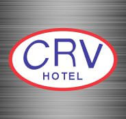 CRV Hotel