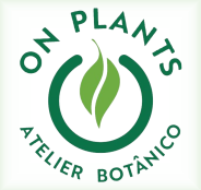 On Plants Atelier Botânico