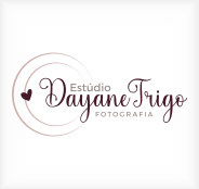 Estúdio de Fotografia Dayane Trigo