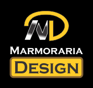 Md Marmoraria Design