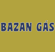 Bazan Gás