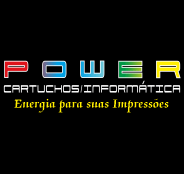Power Cartuchos