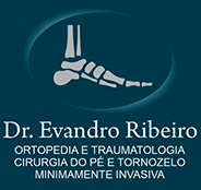 Dr Evandro Ribeiro