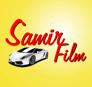 Samir Film