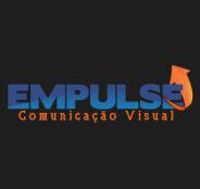 Empulse Comunicação Visual