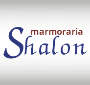 Marmoraria Shalon