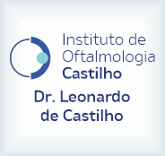 Dr Leonardo de Castilho