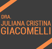 Dra. Juliana Giacomelli