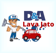 D&A Lava Jato
