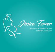 Clínica de Estética Jéssica Ferrer