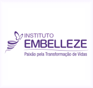 Novo Instituto Embelleze