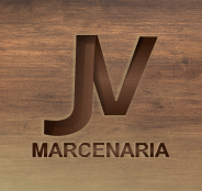 Jv Marcenaria