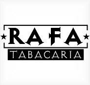 Rafa Tabacaria