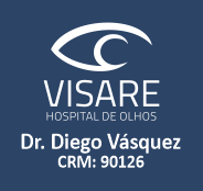 Dr Diego Vásquez