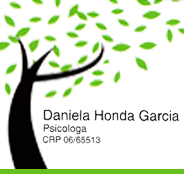 Daniela Honda Garcia