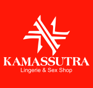 Kamassutra Sex Shop e Lingerie