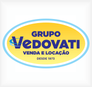Grupo Vedovati