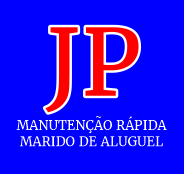 JP Manutenção Rápida