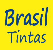 Brasil Tintas