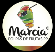 Marcia Polpas Prudente