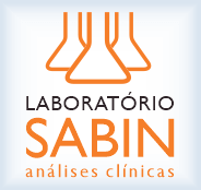 Laboratório Sabin de Análises Clínicas