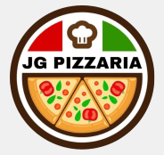 JG Pizzaria