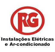 Rg Instalações Elétrica & Ar Condicionado