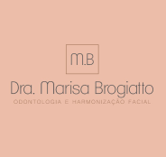 Dra Marisa N. Brogiatto