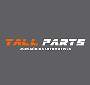 Tall Parts Acessórios Automotivos