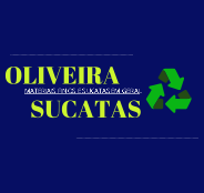 Oliveira Sucatas