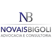 Novais & Bigoli Advocacia