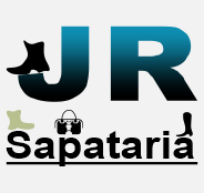 JR Sapataria
