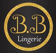 B.B Lingerie