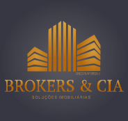 Brokers & Cia Soluções Imobiliárias
