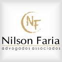 Nilson Faria Advogados Associados