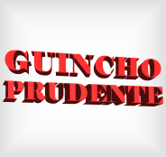 Guincho Prudente