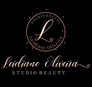 Leidiane Studio Beauty