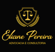 Eliane Pereira Advocacia e Consultoria Jurídica