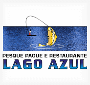 Pesque Pague e Restaurante Lago Azul