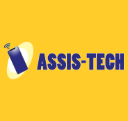 Assis Tech