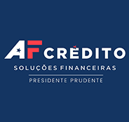 AF Crédito Soluções Financeiras