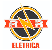 RR Elétrica