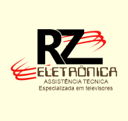 Rz Eletrônica