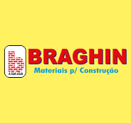 Braghin Materiais para Construções