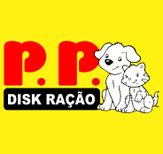 Pp Disk Ração
