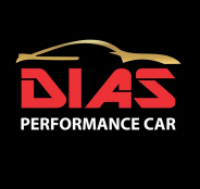 Dias Performance Car