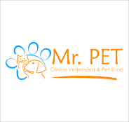 Mr Pet Clínica Veterinária e Pet Shop