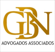 GBN - Gimberto Bertolini Neto Advogados Associados