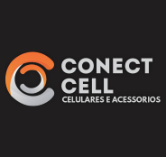 Conectcell