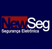Newseg Segurança Eletrônica